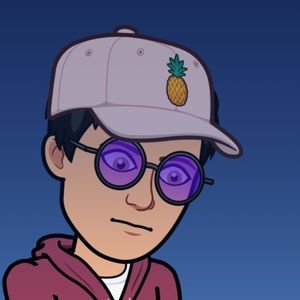 Meet your Posher, Jack